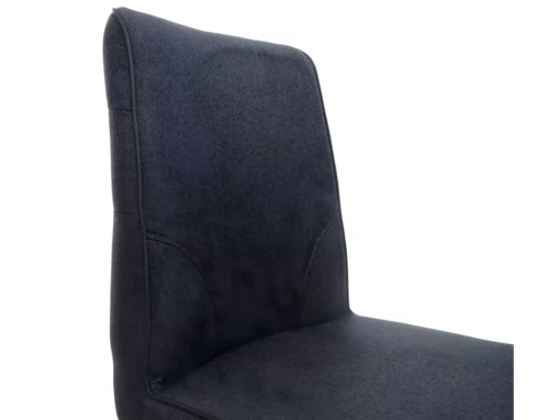 Tabouret De Bar MCW-H72,Gris Foncé -Meilleur Meubles Magasin tabouret haut 24549873