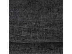 Tabouret De Bar Vaasa T381,Textile, Gris Foncé -Meilleur Meubles Magasin tabouret haut 24549895
