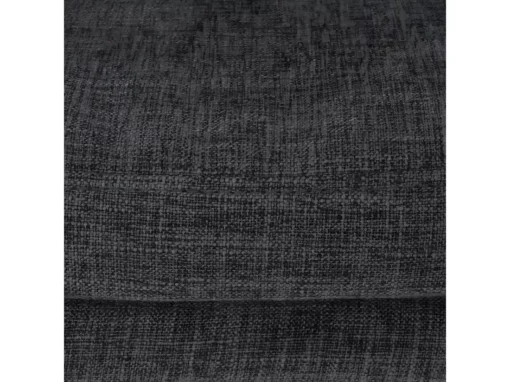Tabouret De Bar Vaasa T381,Textile, Gris Foncé -Meilleur Meubles Magasin tabouret haut 24549895