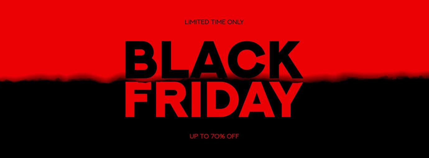 Meilleur Meubles Magasin -Meilleur Meubles Magasin 204